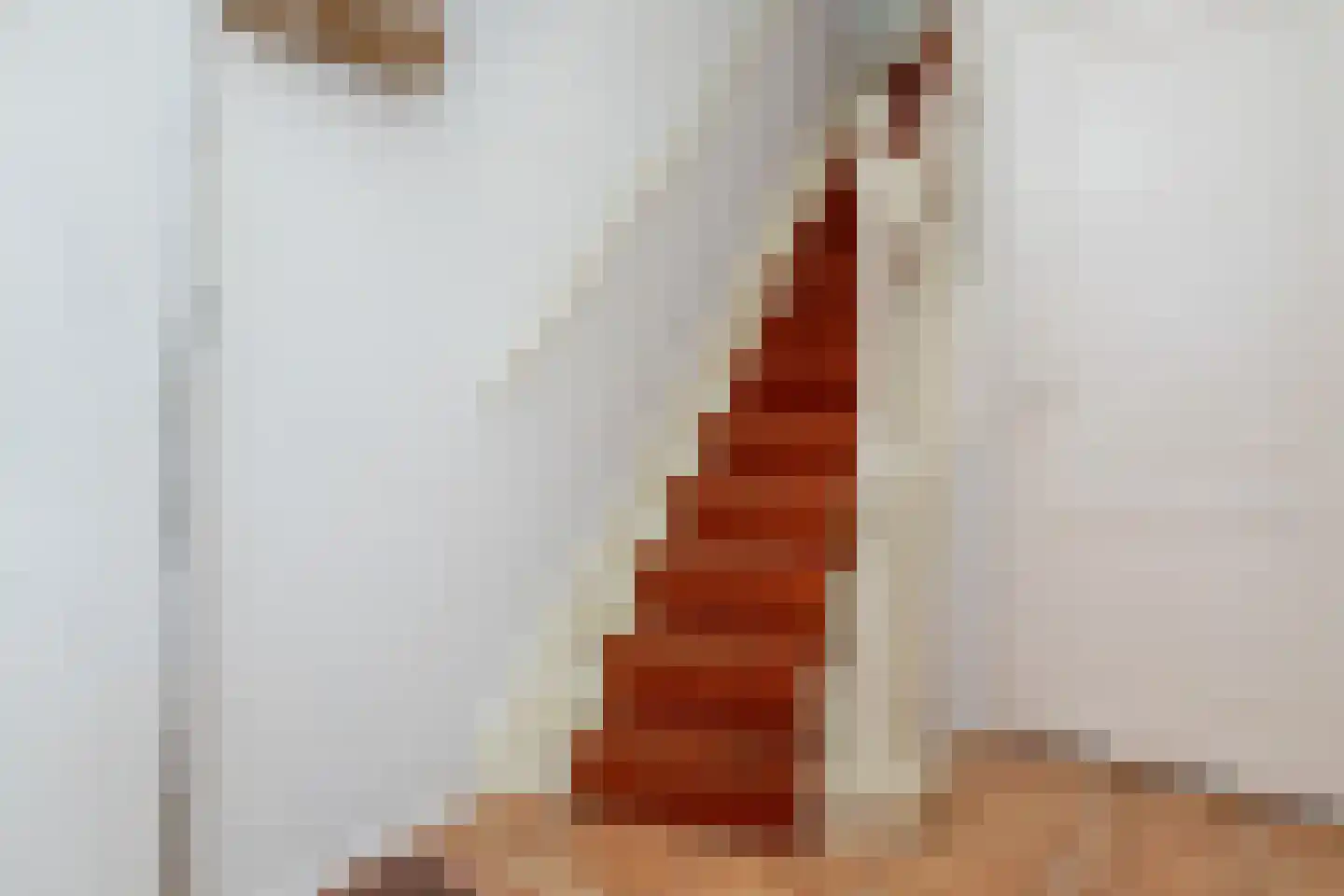 Hoflaan 40 Middelharnis thumbnail 15