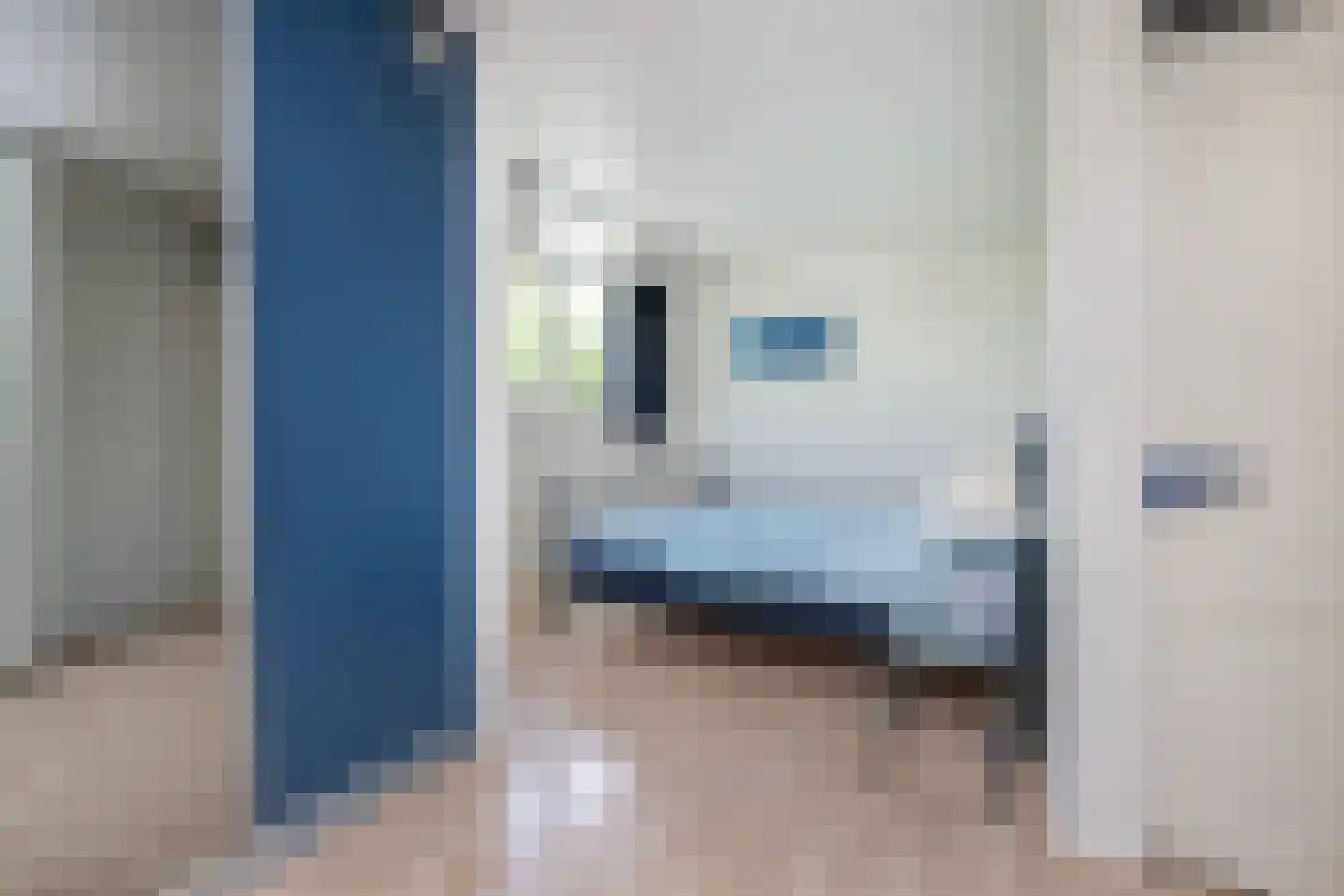 Hoflaan 40 Middelharnis thumbnail 18