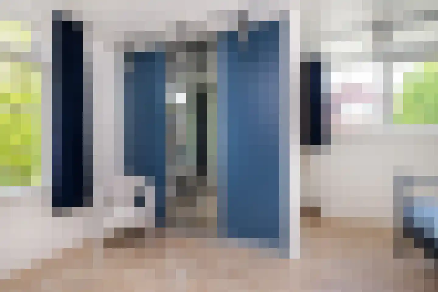 Hoflaan 40 Middelharnis thumbnail 19