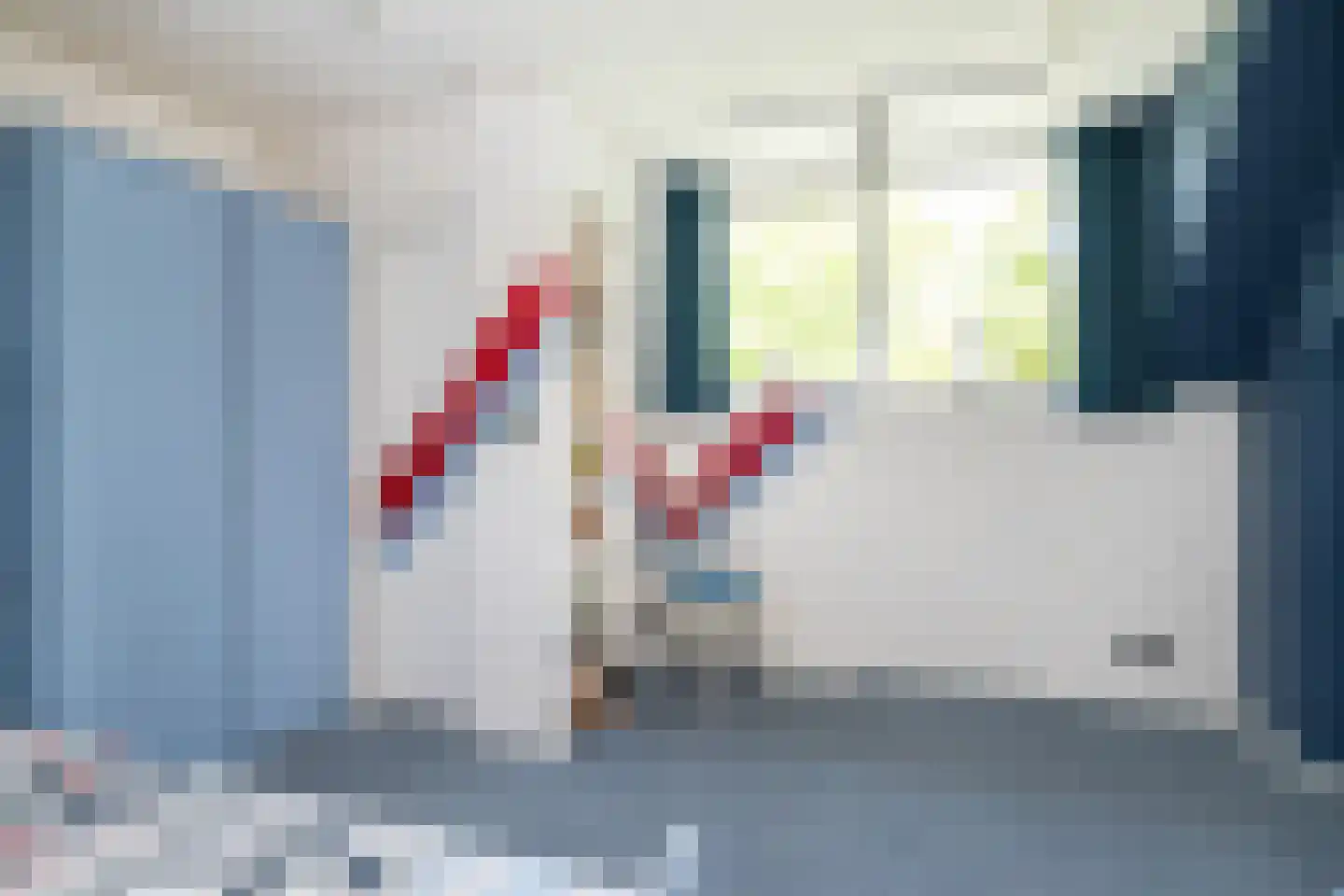 Hoflaan 40 Middelharnis thumbnail 20