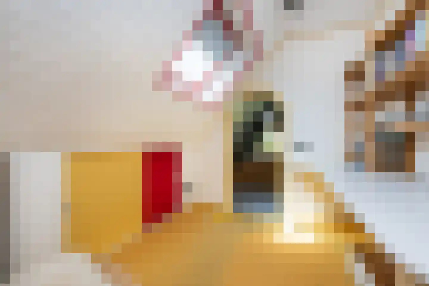 Hoflaan 40 Middelharnis thumbnail 22