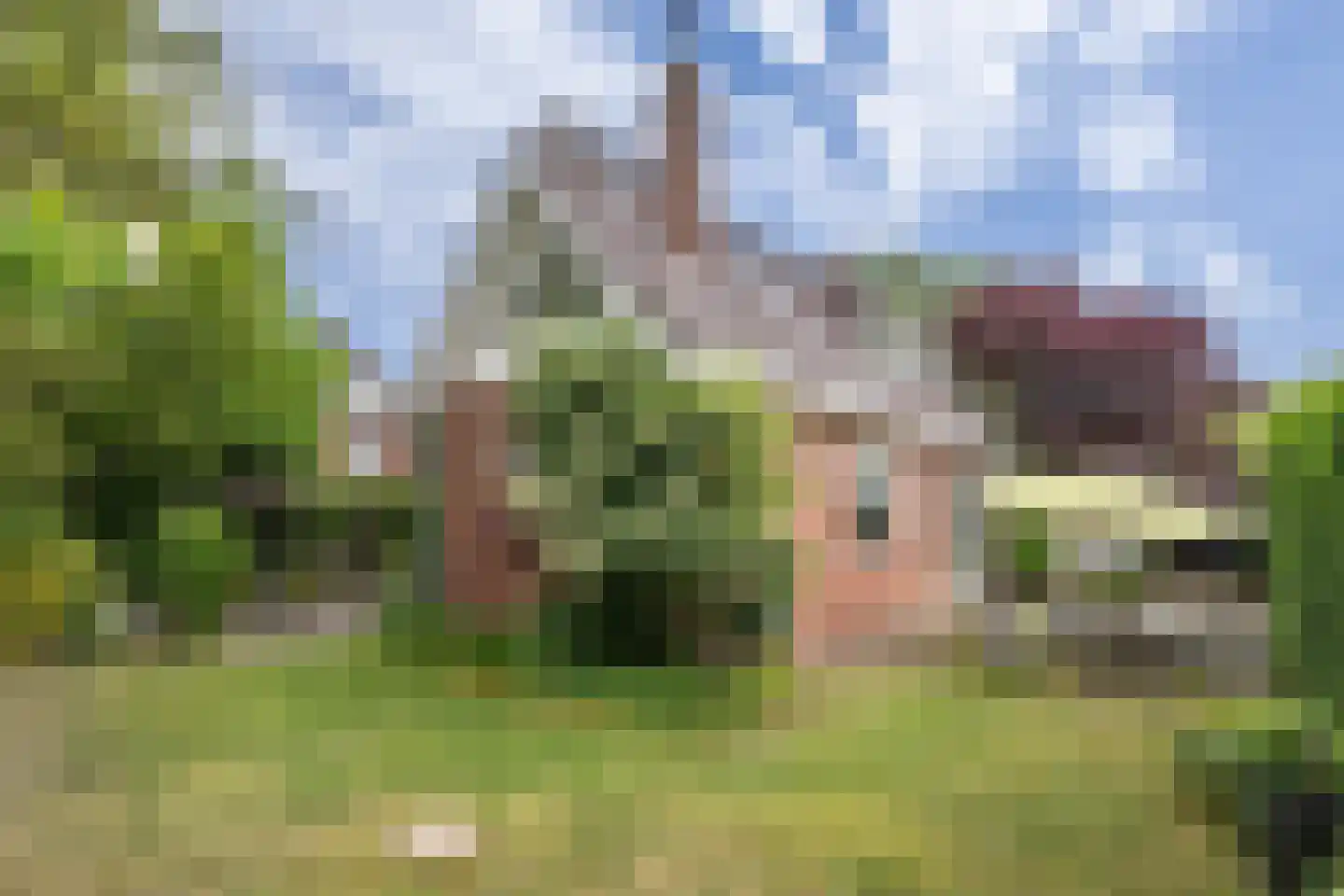 Hoflaan 40 Middelharnis thumbnail 29