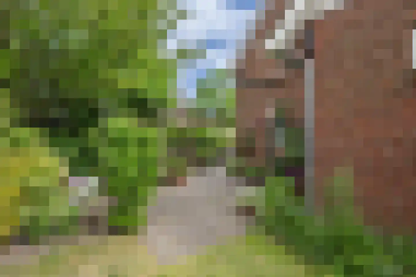 Hoflaan 40 Middelharnis thumbnail 32