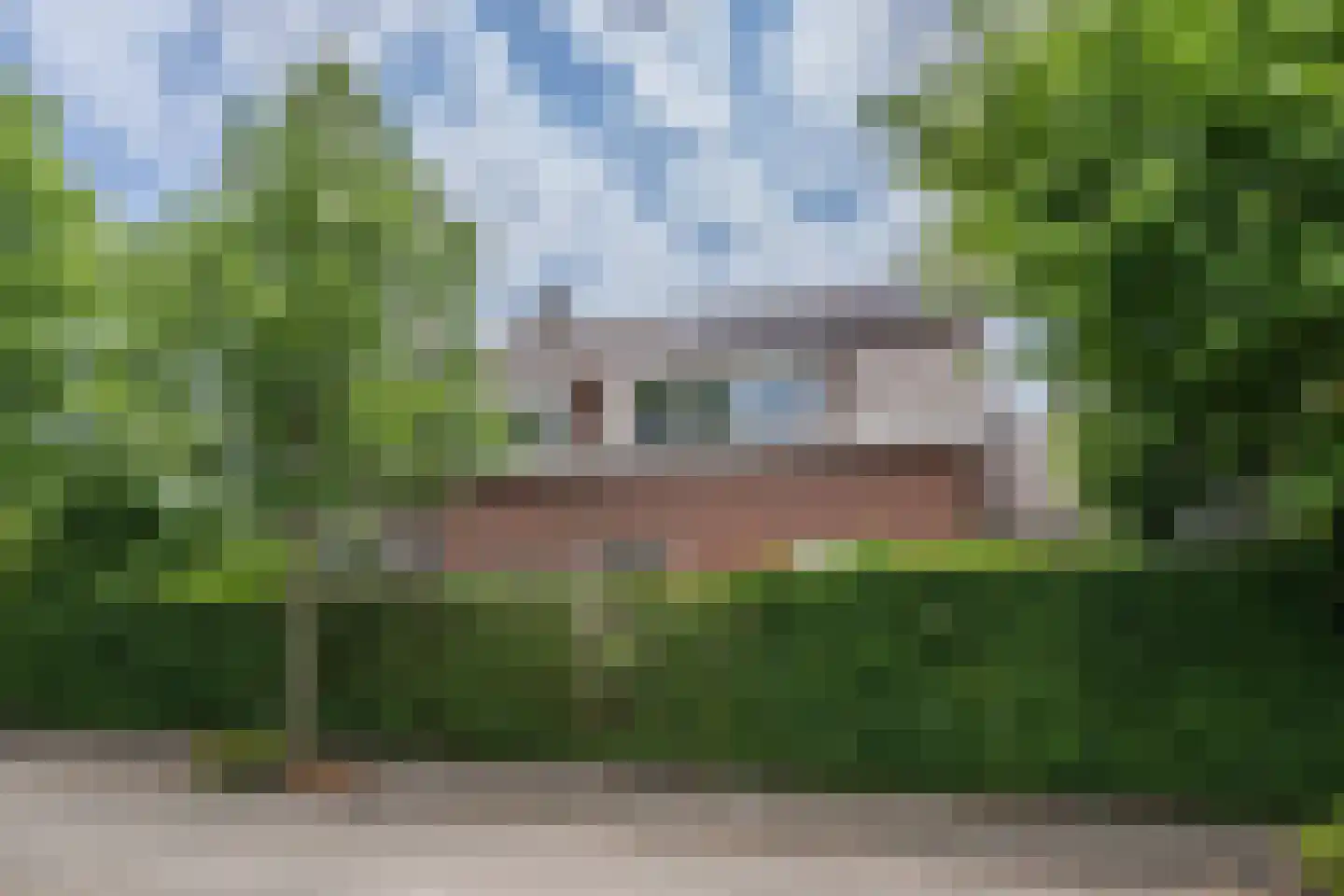 Hoflaan 40 Middelharnis thumbnail 34