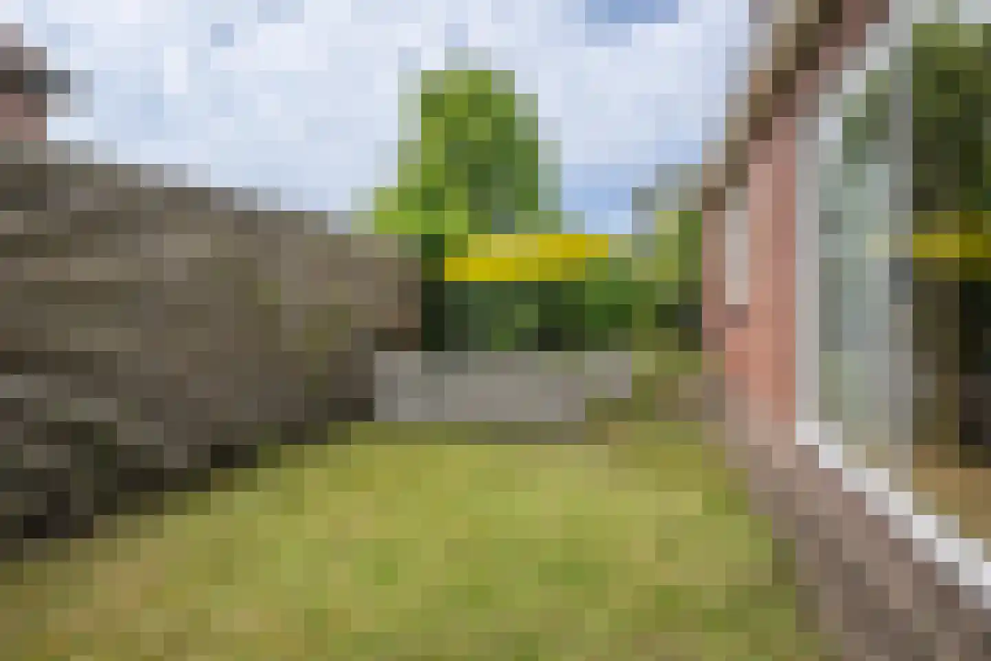 Hoflaan 40 Middelharnis thumbnail 35