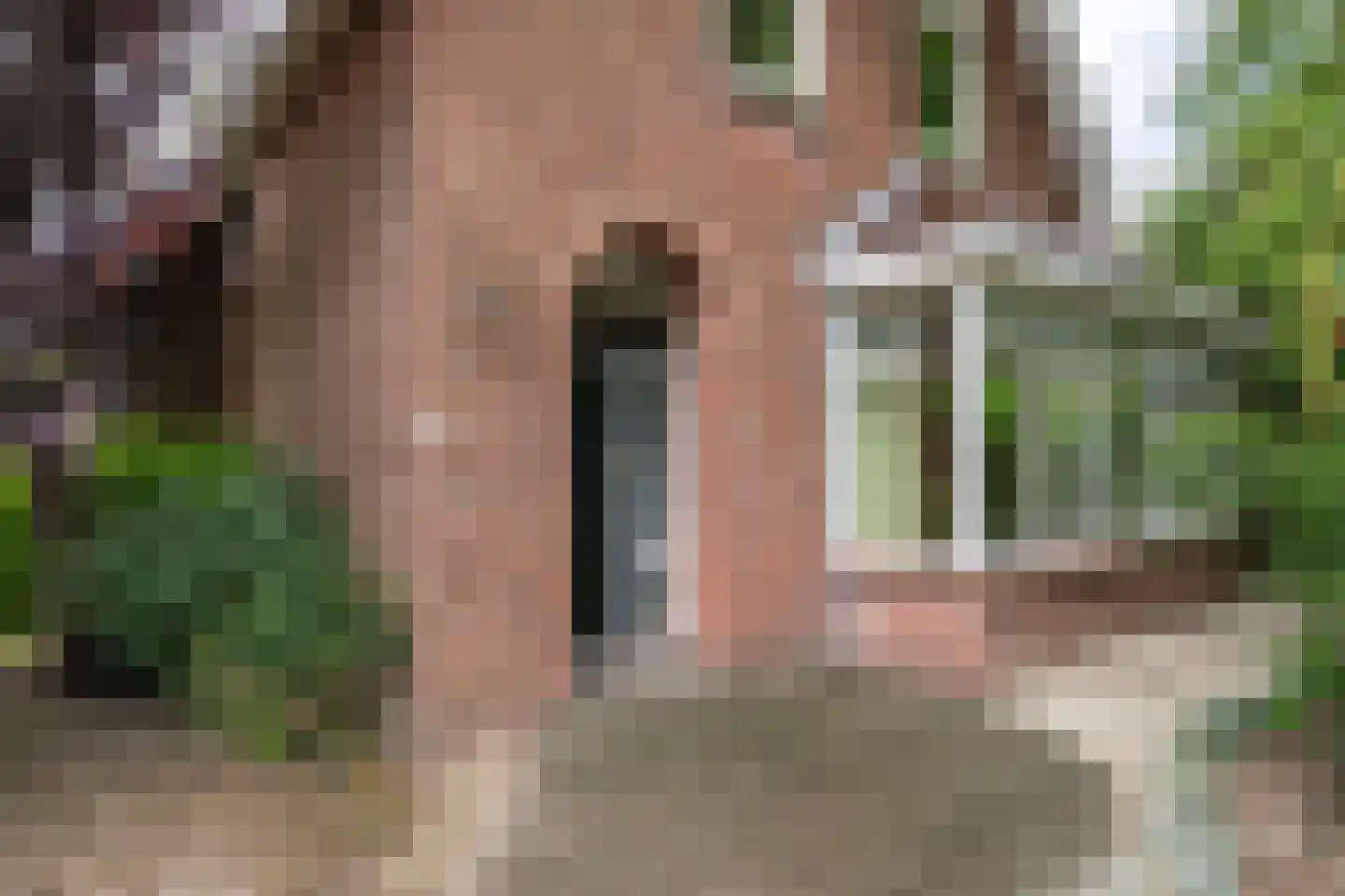 Hoflaan 40 Middelharnis thumbnail 38