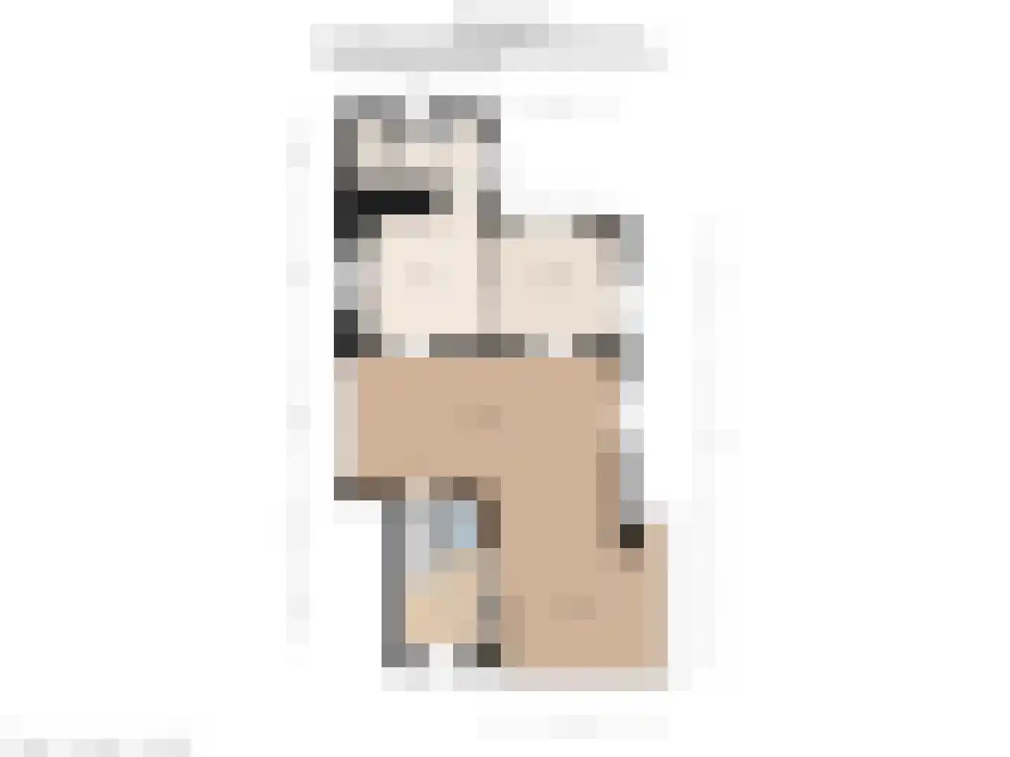Hoflaan 40 Middelharnis thumbnail 39