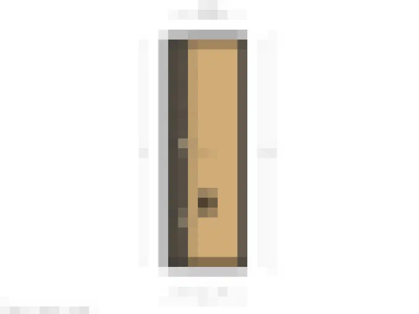 Hoflaan 40 Middelharnis thumbnail 41