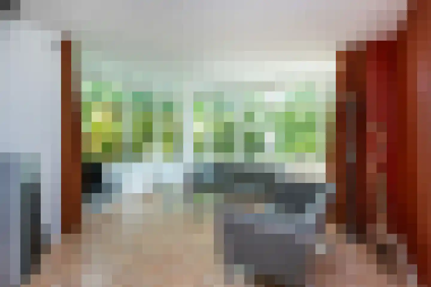 Hoflaan 40 Middelharnis thumbnail 6