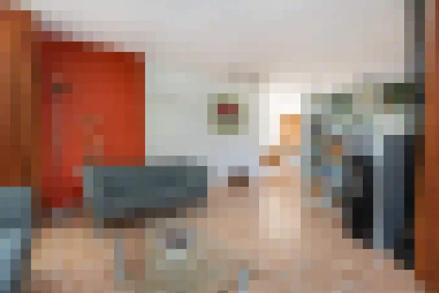 Hoflaan 40 Middelharnis thumbnail 7