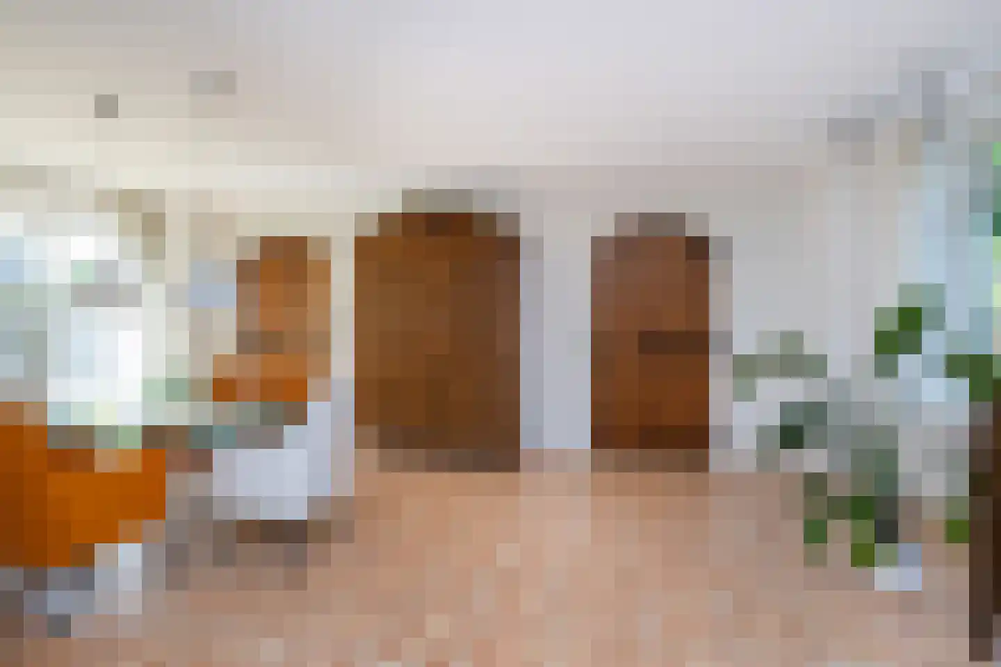 Hoflaan 40 Middelharnis thumbnail 8