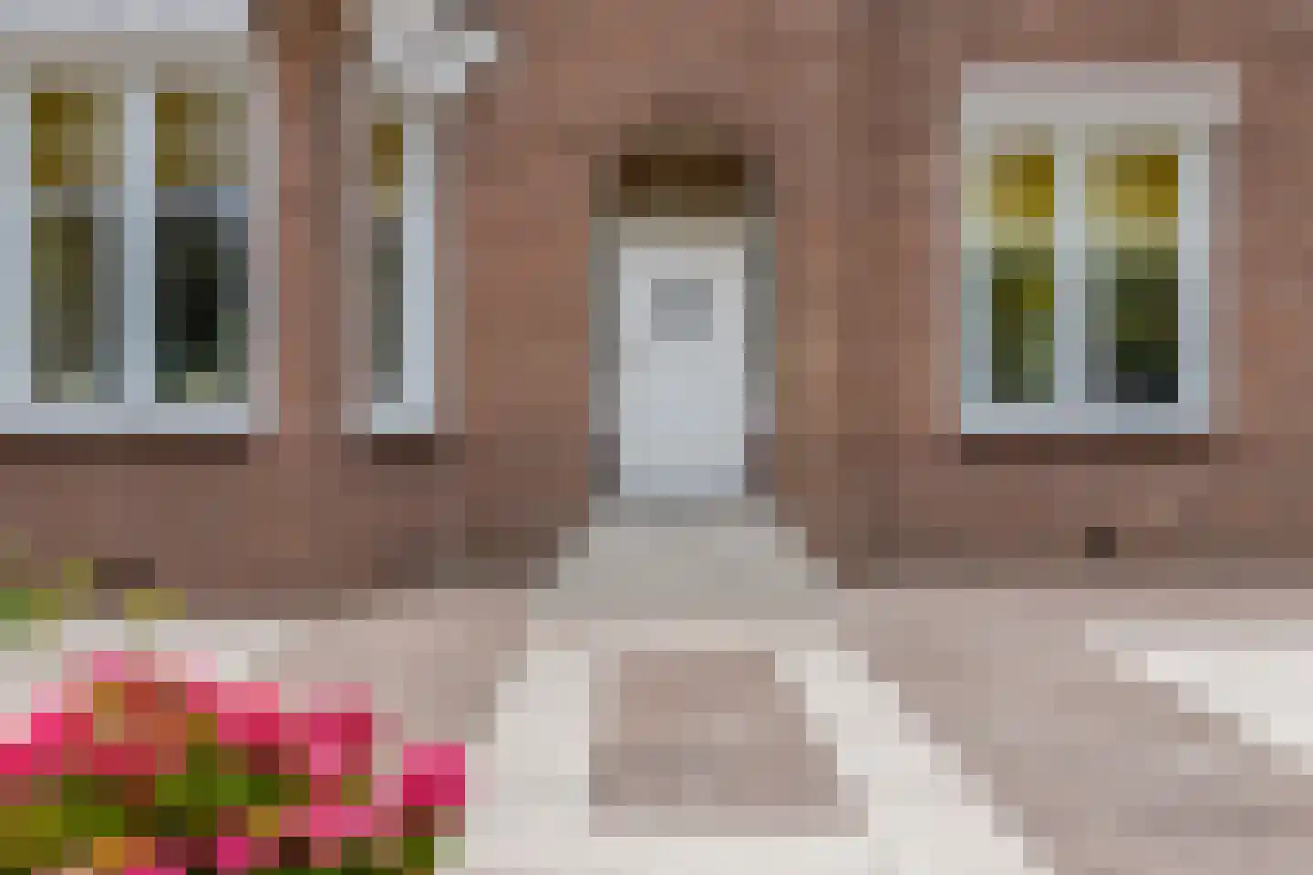 Hoflaan 47 Middelharnis thumbnail 11