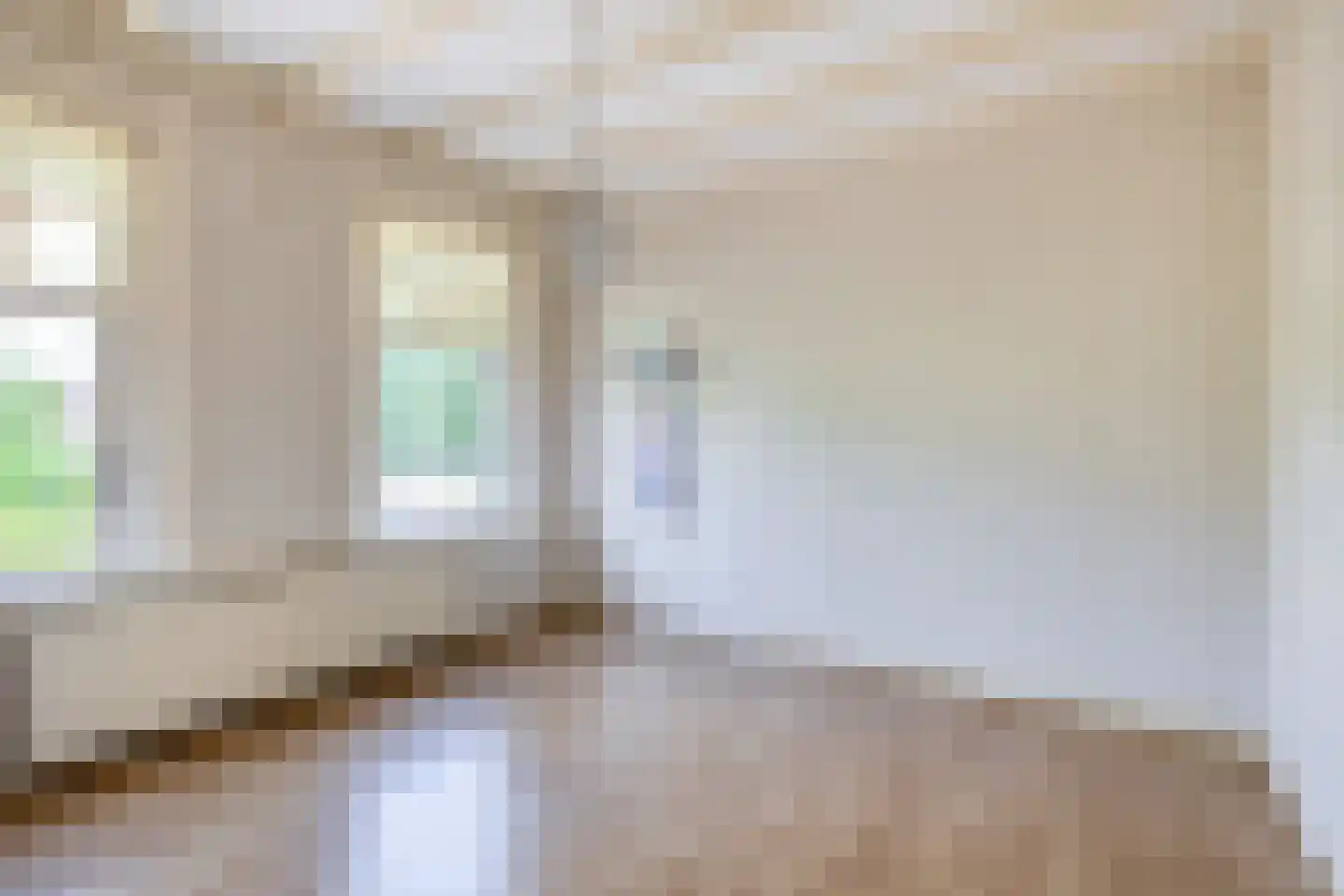 Hoflaan 47 Middelharnis thumbnail 28