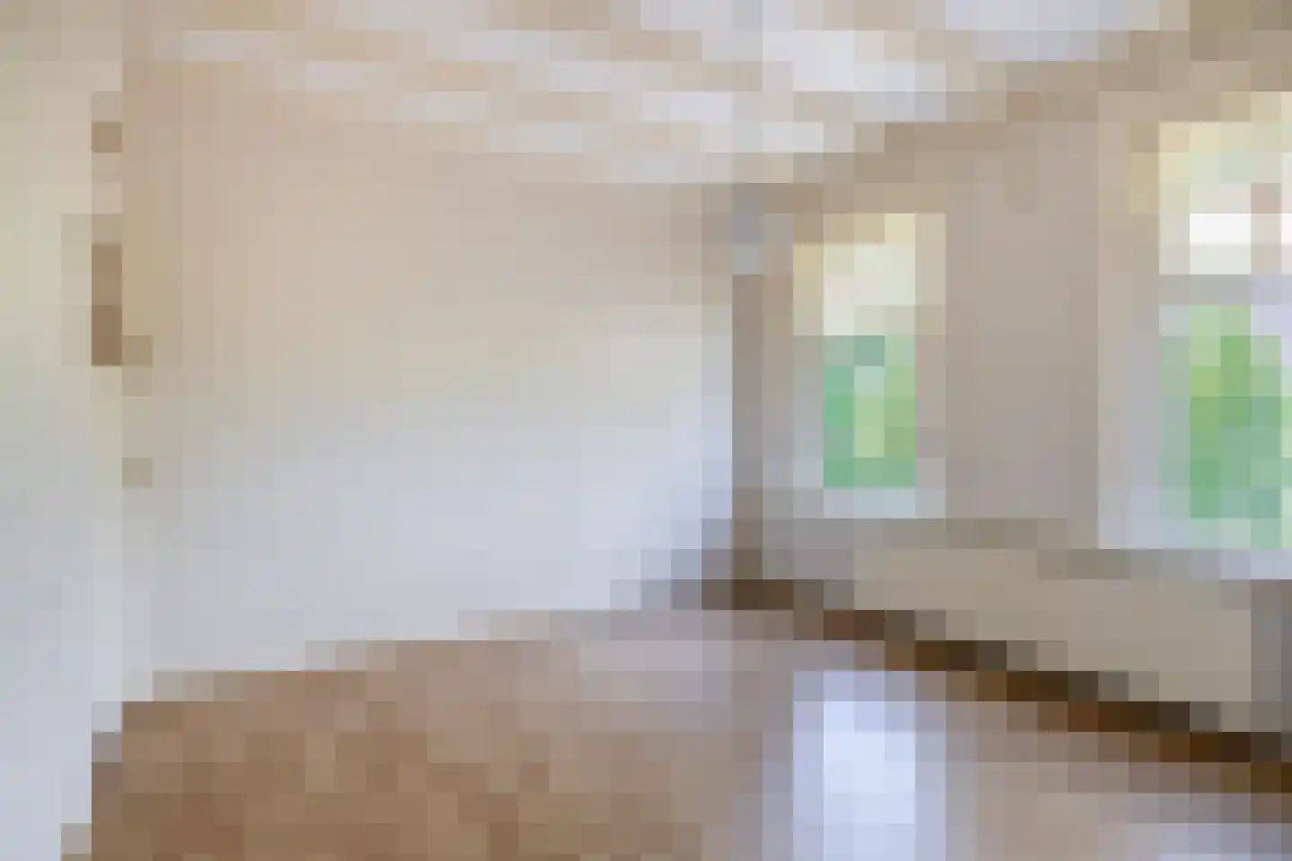 Hoflaan 47 Middelharnis thumbnail 29