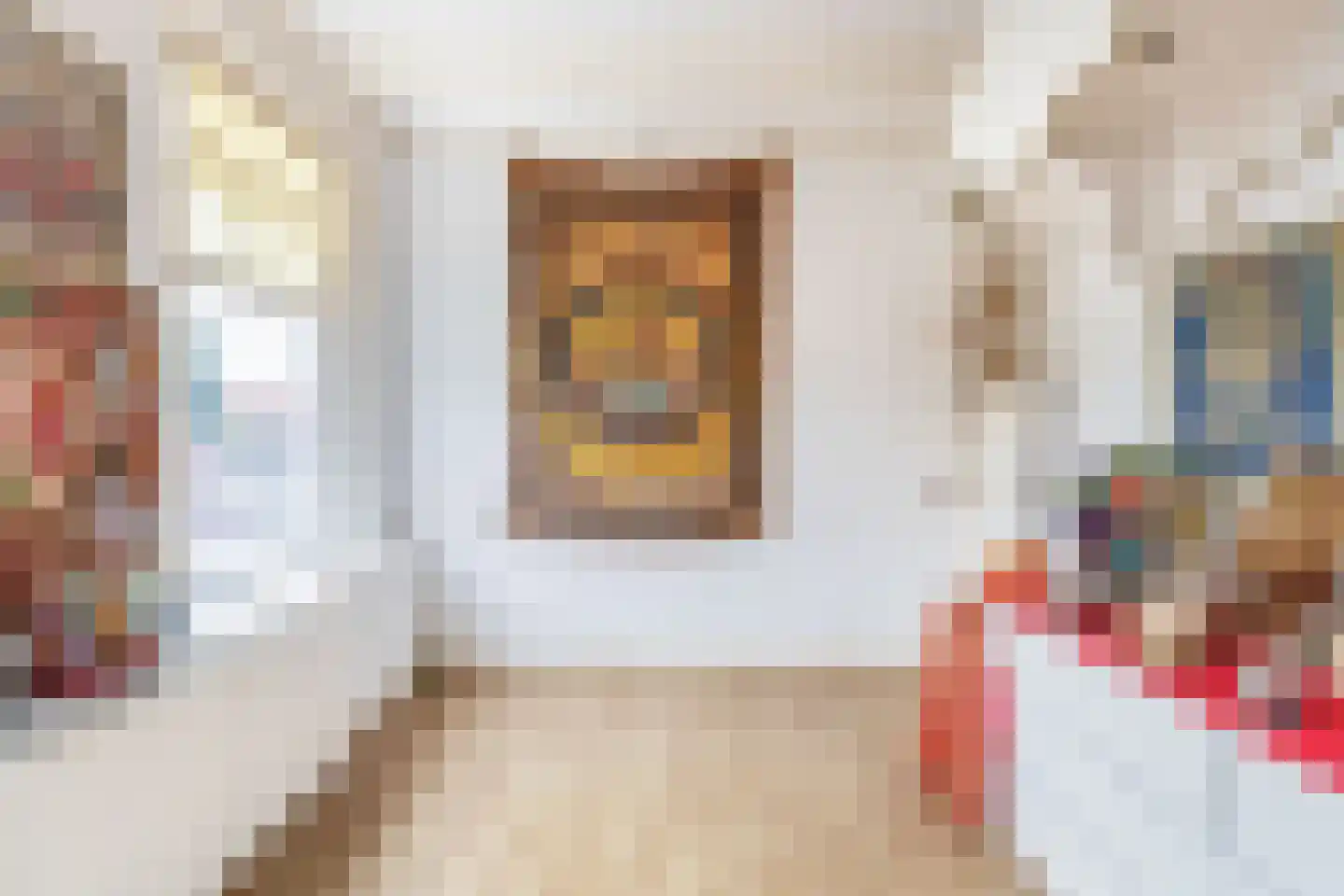 Hoflaan 47 Middelharnis thumbnail 31
