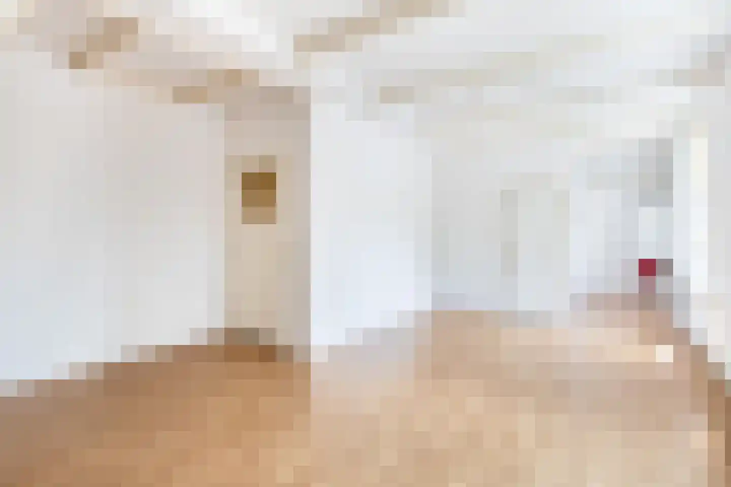 Hoflaan 47 Middelharnis thumbnail 32
