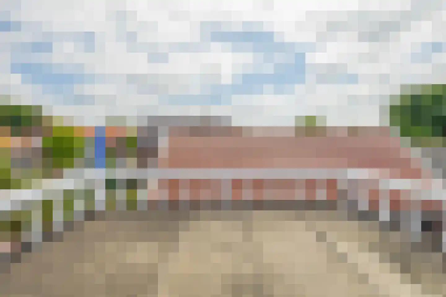 Hoflaan 47 Middelharnis thumbnail 34