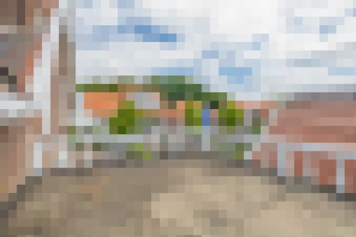 Hoflaan 47 Middelharnis thumbnail 35