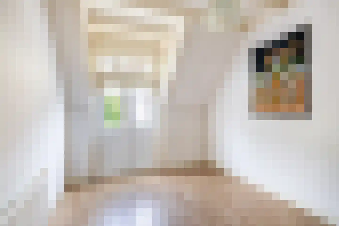 Hoflaan 47 Middelharnis thumbnail 36