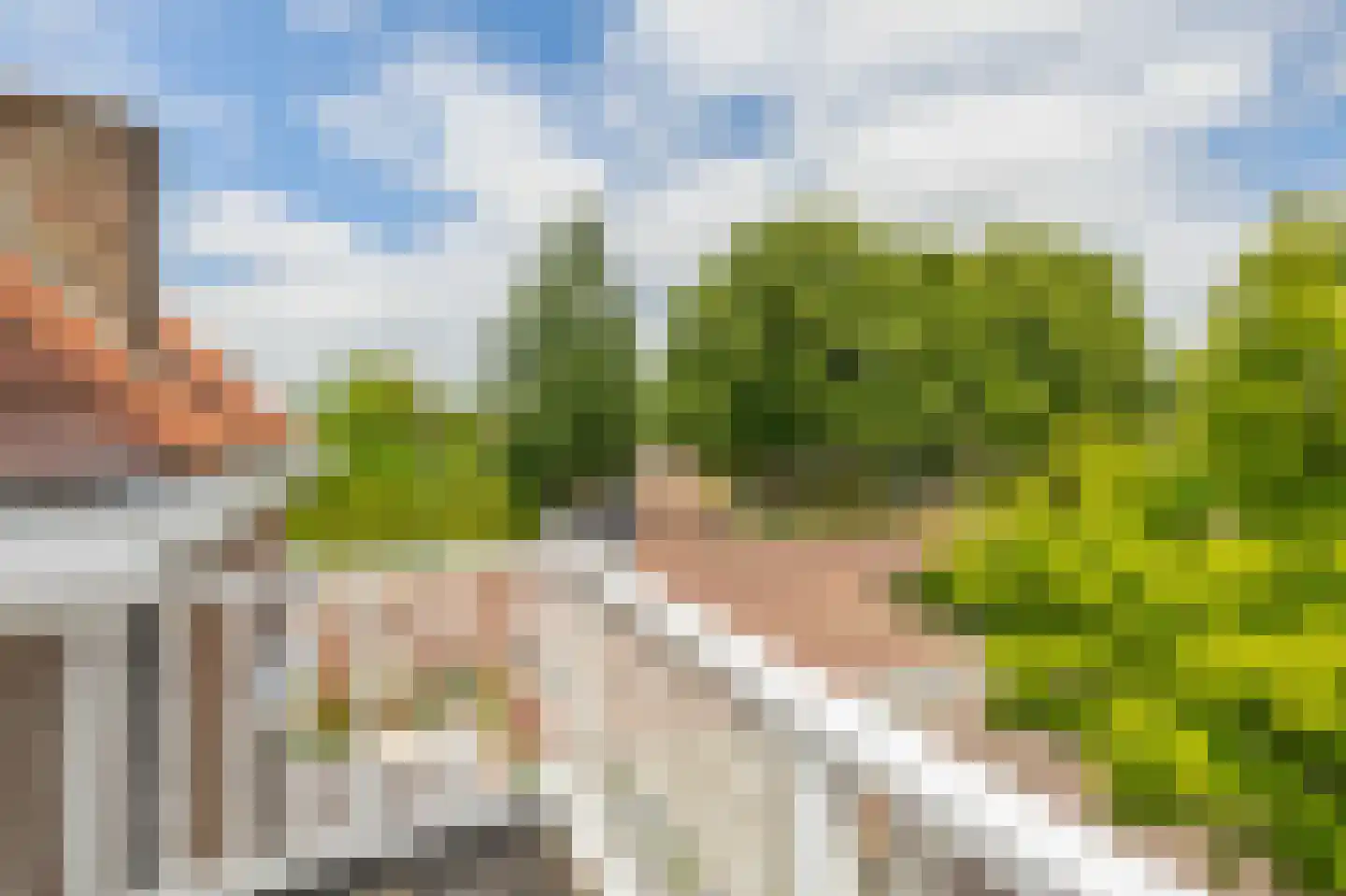 Hoflaan 47 Middelharnis thumbnail 38