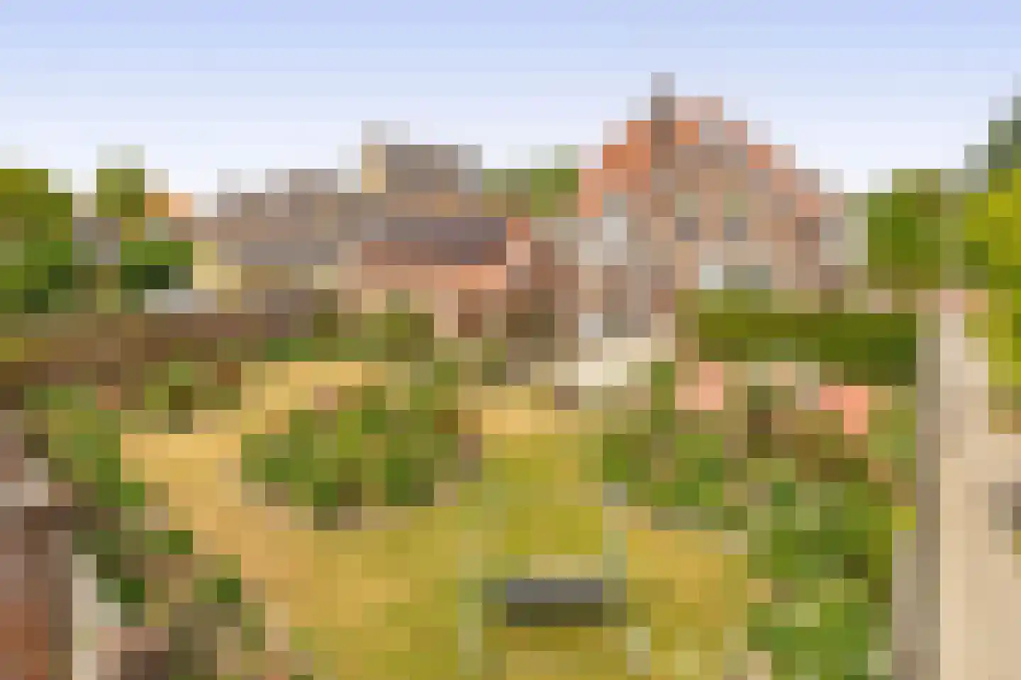 Hoflaan 47 Middelharnis thumbnail 4