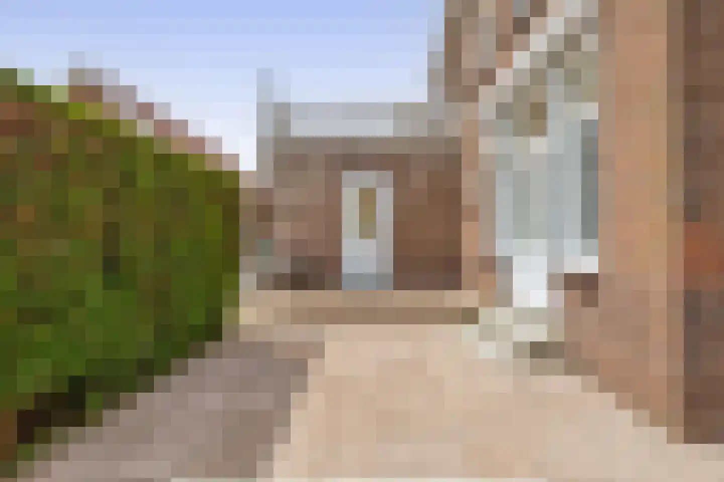 Hoflaan 47 Middelharnis thumbnail 45