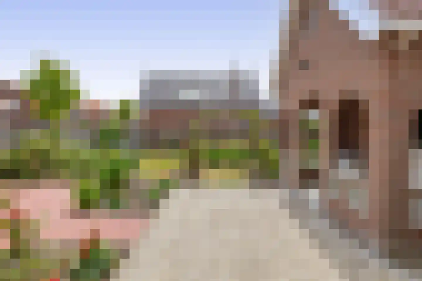 Hoflaan 47 Middelharnis thumbnail 46