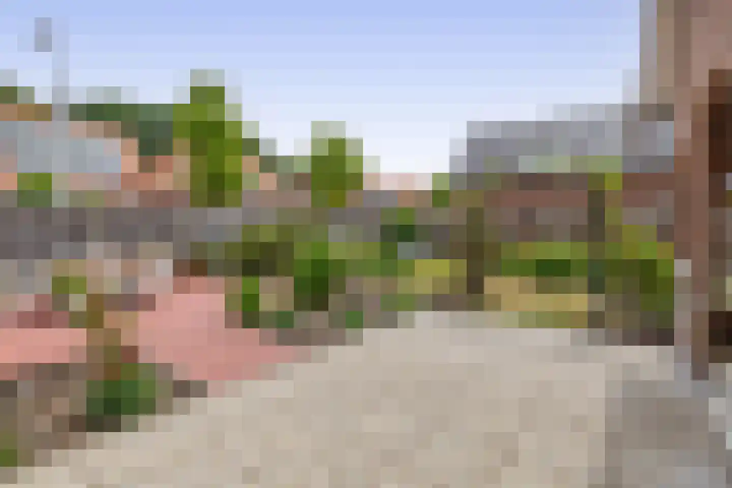 Hoflaan 47 Middelharnis thumbnail 47
