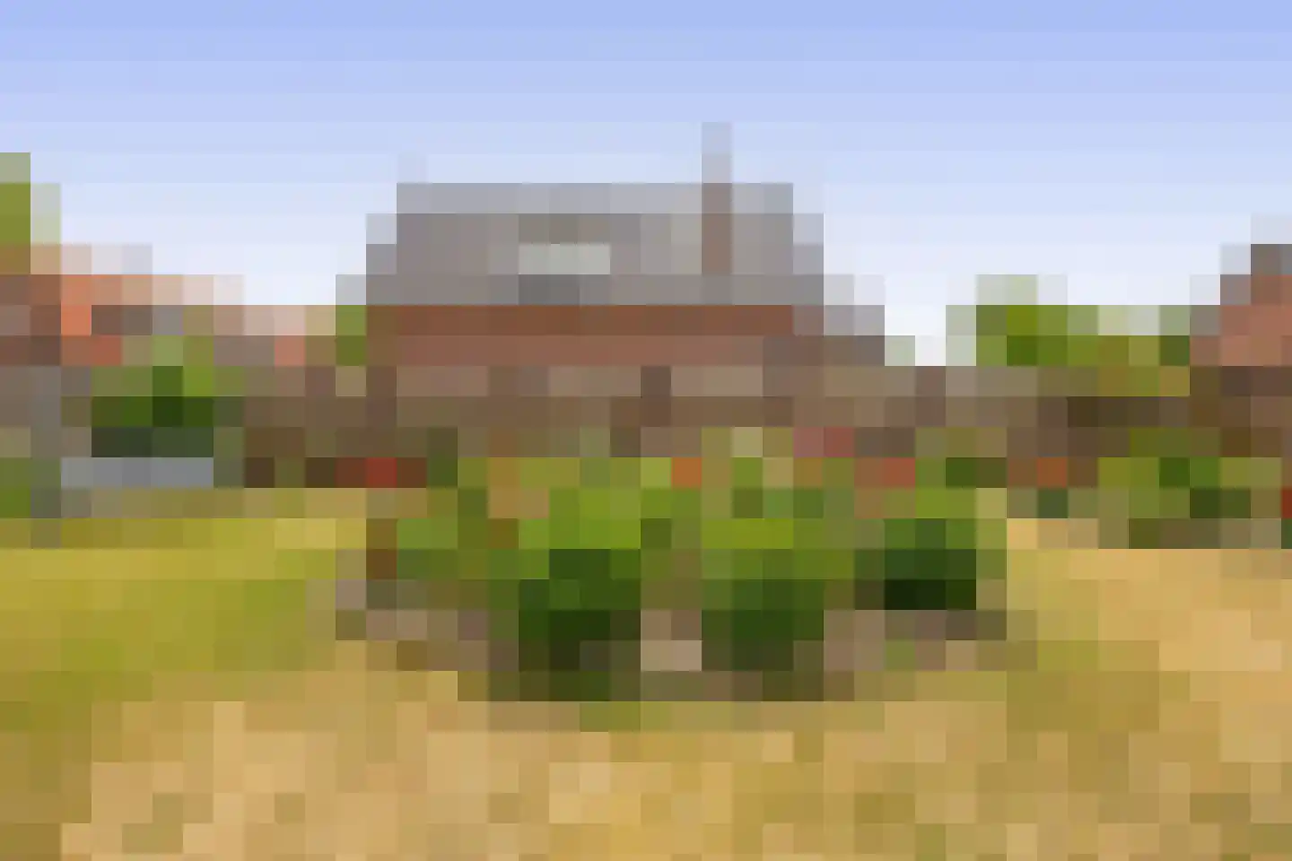 Hoflaan 47 Middelharnis thumbnail 49