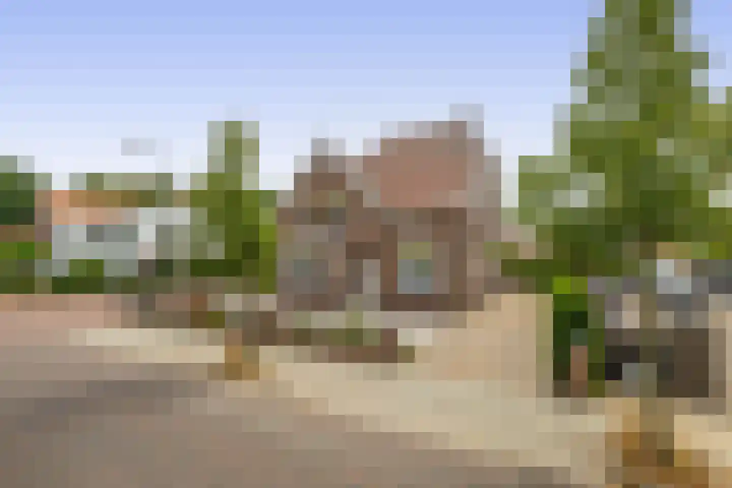 Hoflaan 47 Middelharnis thumbnail 5