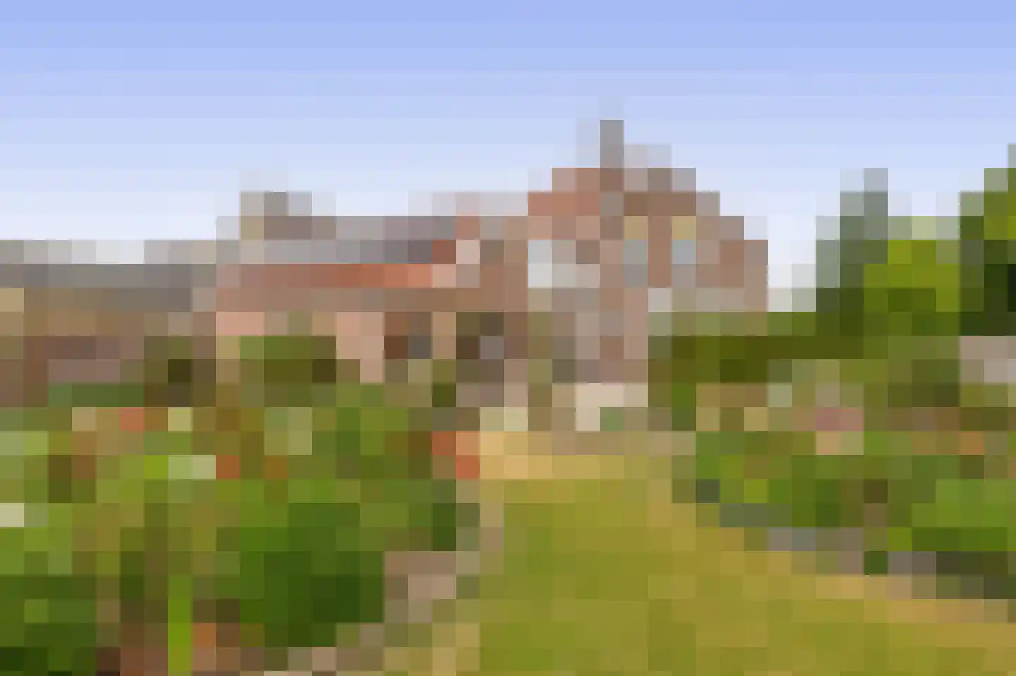 Hoflaan 47 Middelharnis thumbnail 51