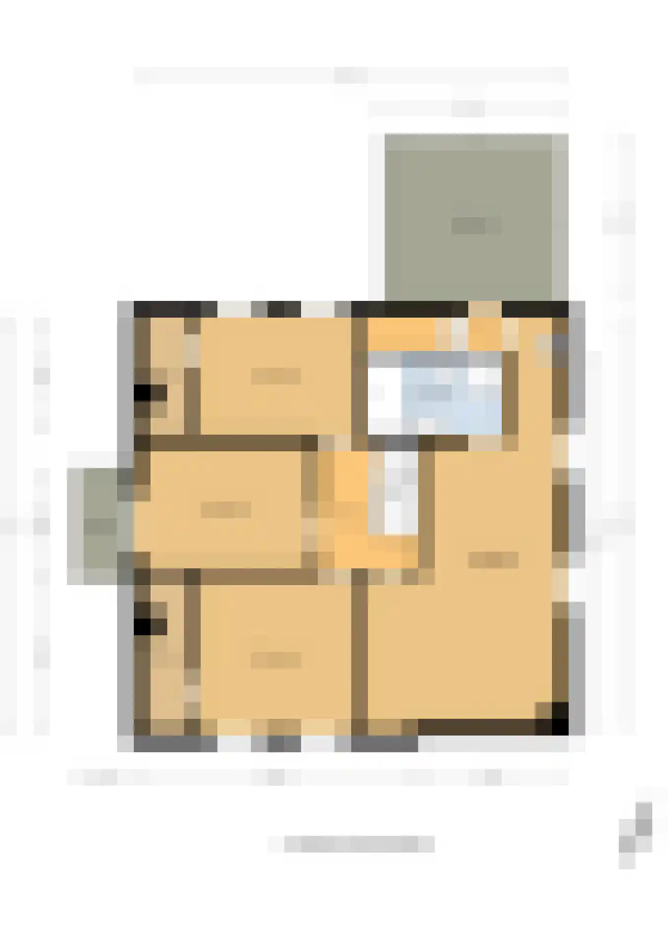 Hoflaan 47 Middelharnis thumbnail 57