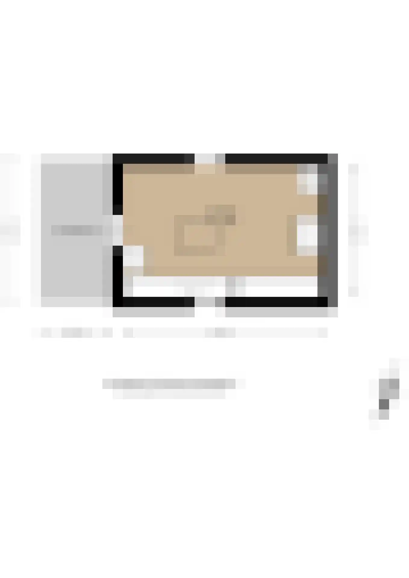 Hoflaan 47 Middelharnis thumbnail 59