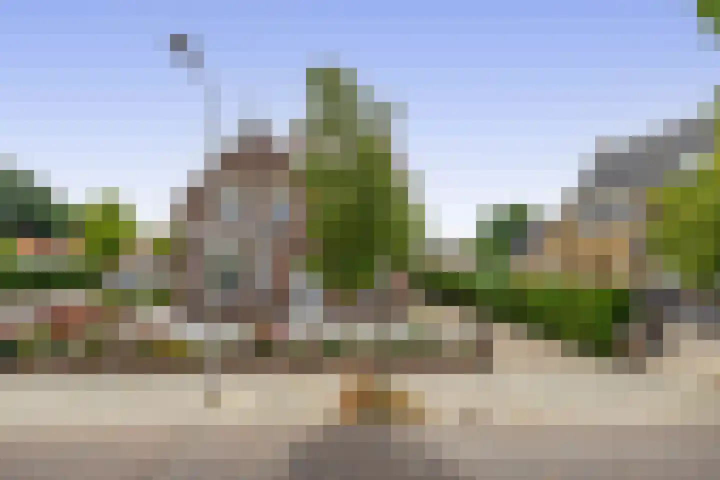 Hoflaan 47 Middelharnis thumbnail 6