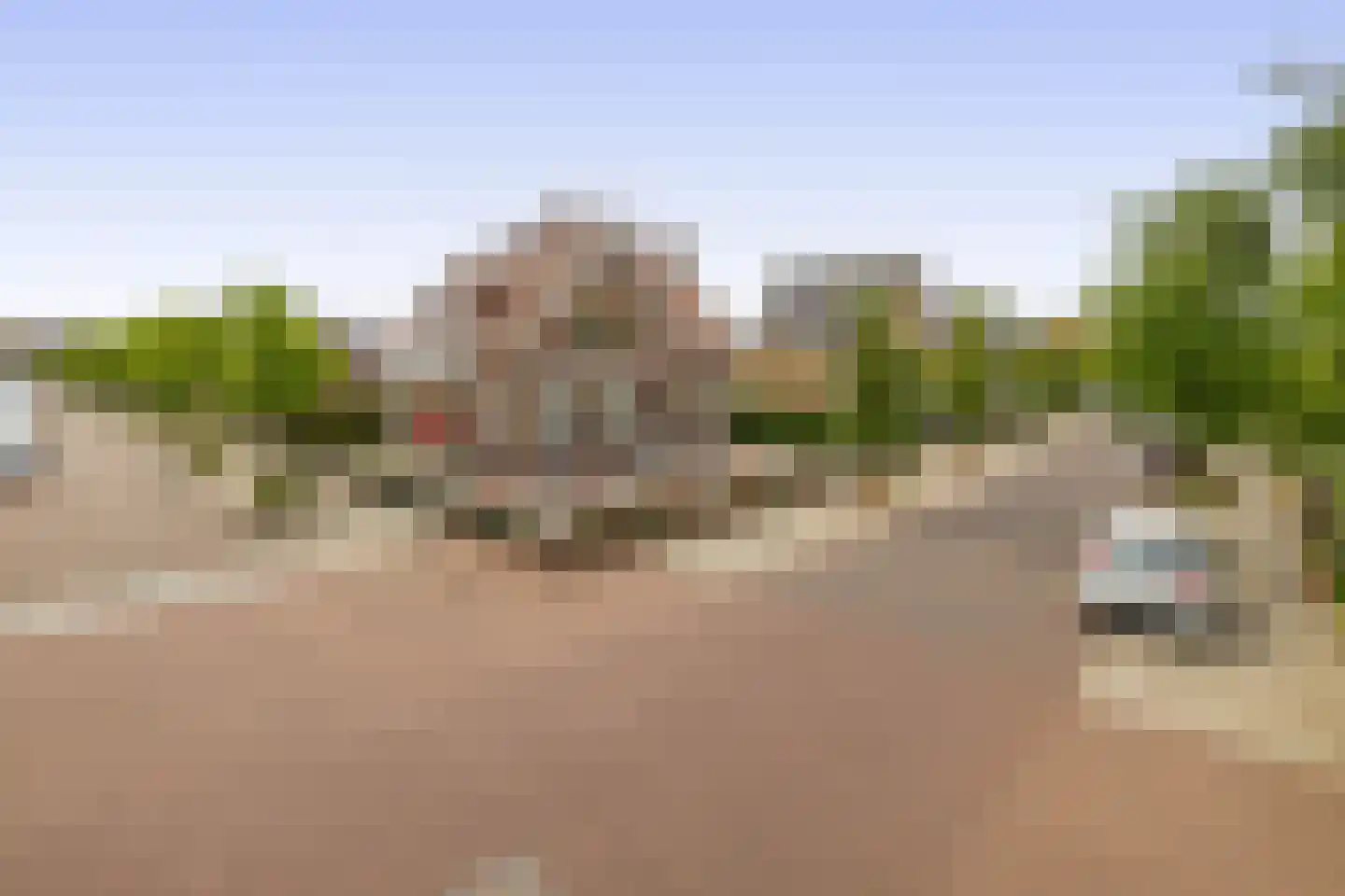 Hoflaan 47 Middelharnis thumbnail 7