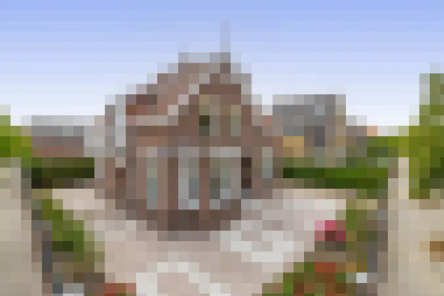 Hoflaan 47 Middelharnis thumbnail 8