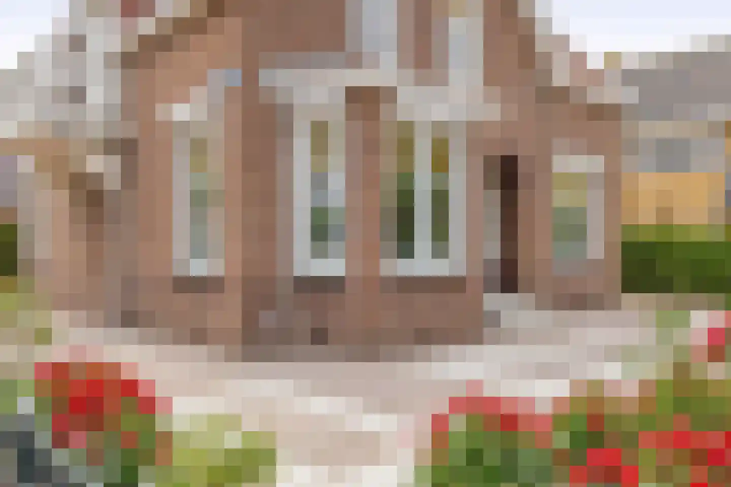 Hoflaan 47 Middelharnis thumbnail 9