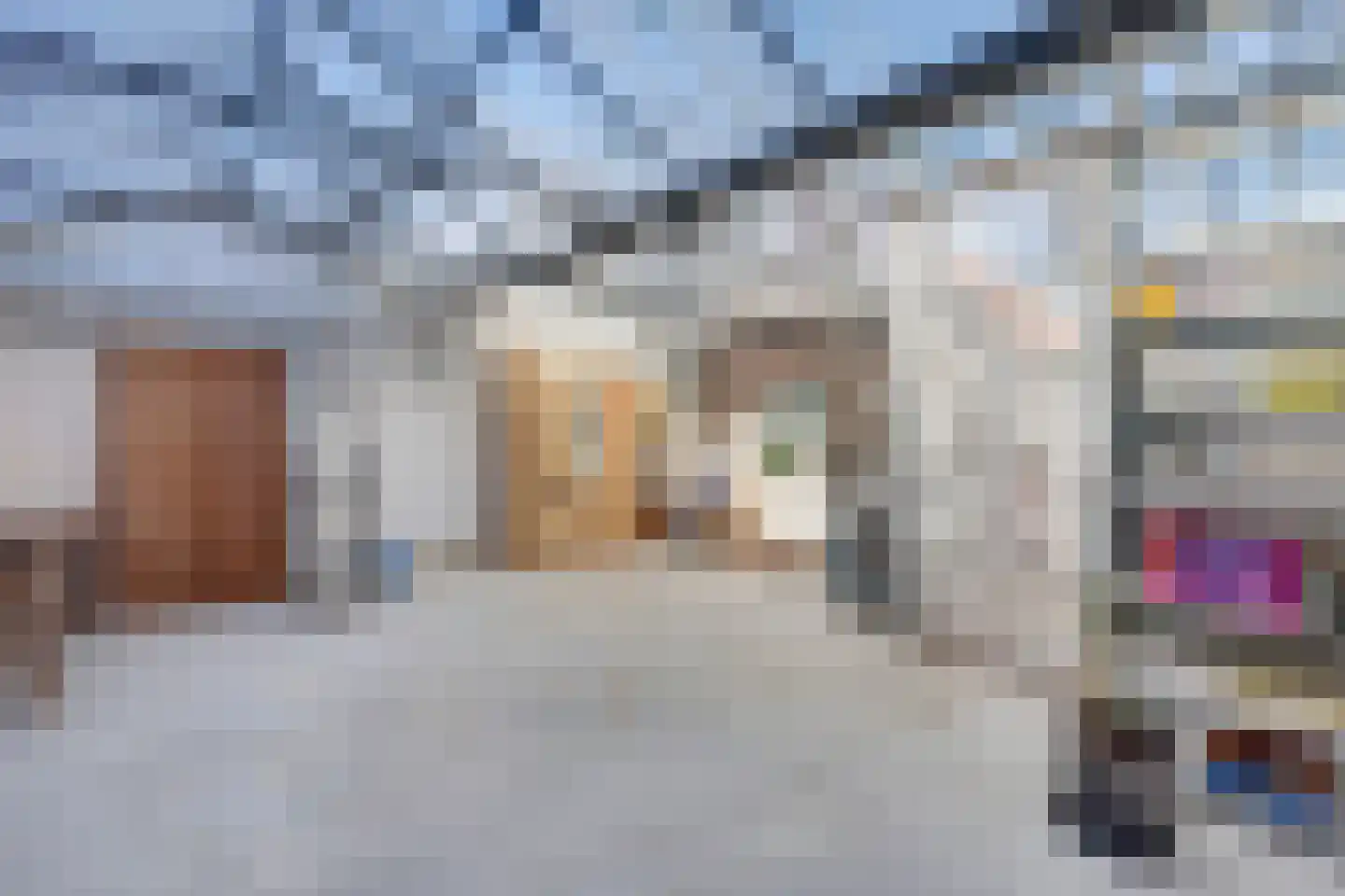Hoflaan 49 's-Gravenzande thumbnail 32
