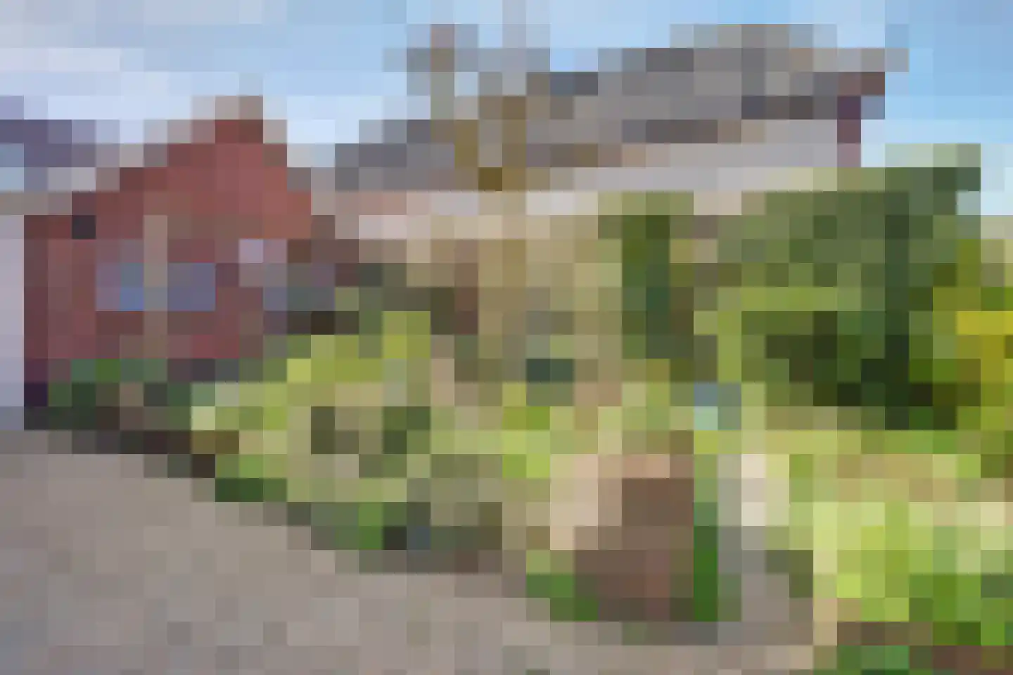 Hoflaan 49 's-Gravenzande thumbnail 33