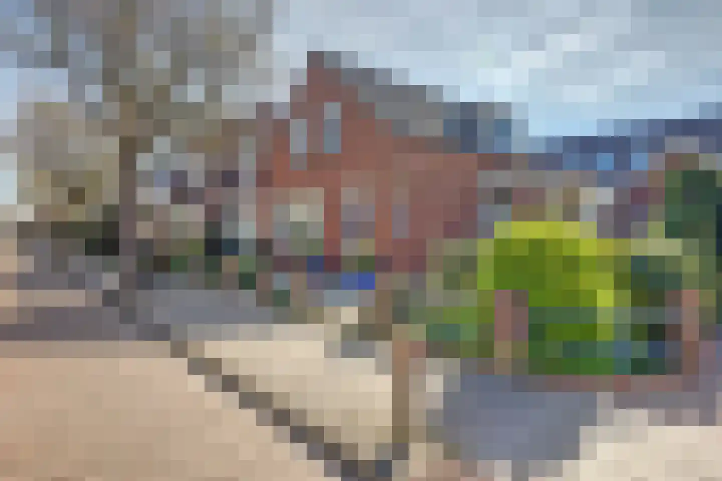Hoflaan 49 's-Gravenzande thumbnail 35