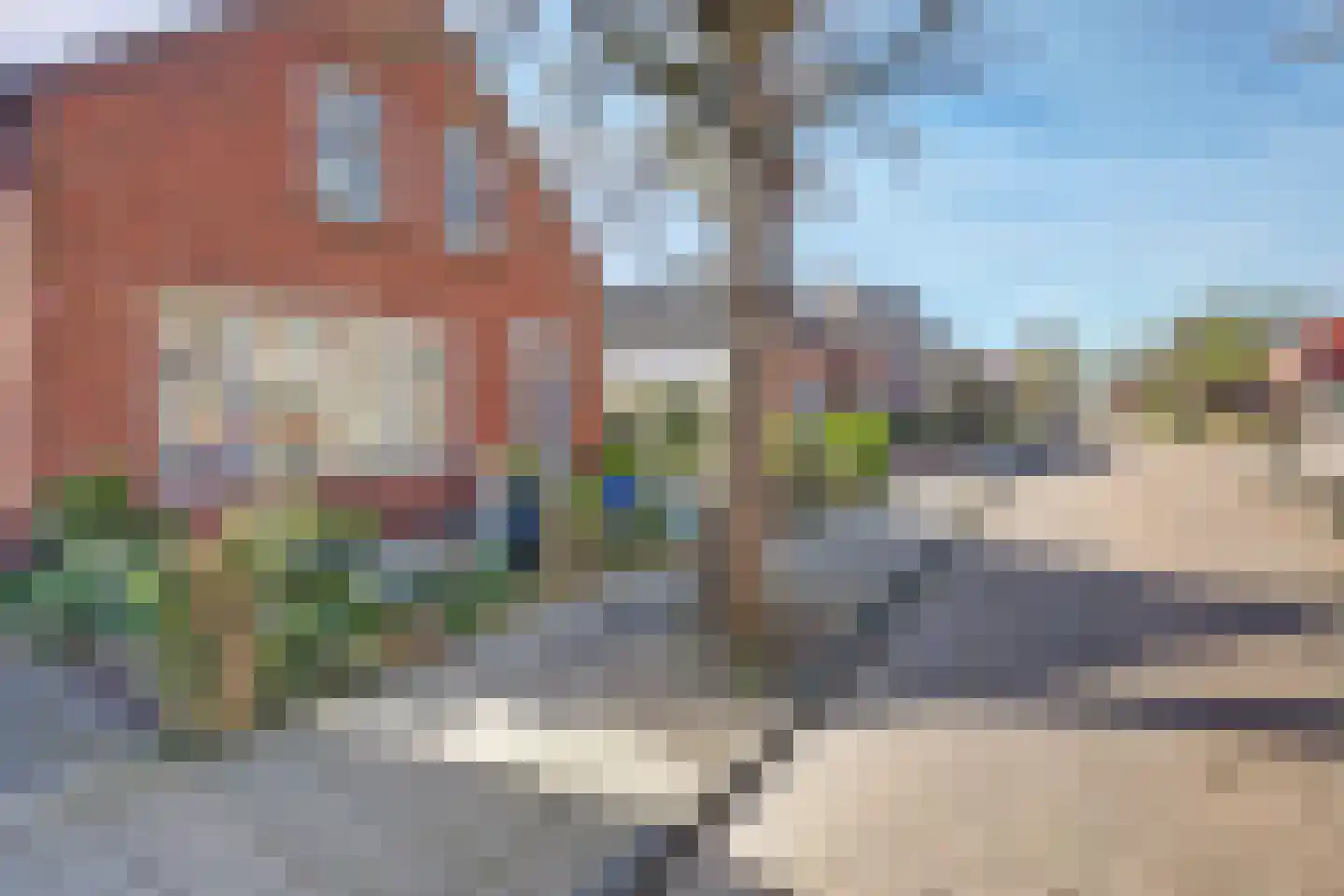 Hoflaan 49 's-Gravenzande thumbnail 36