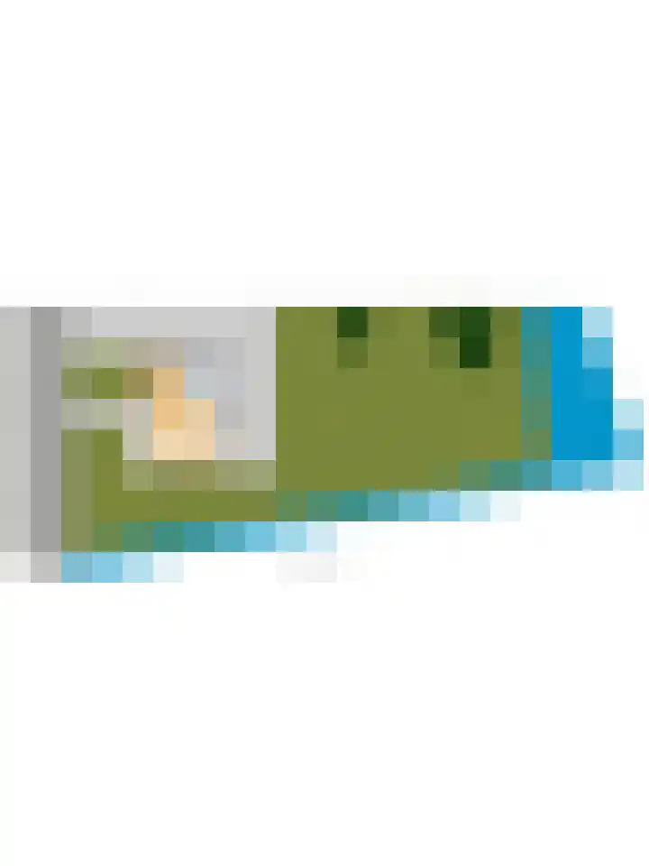 Hoflaan 5 Monster thumbnail 36