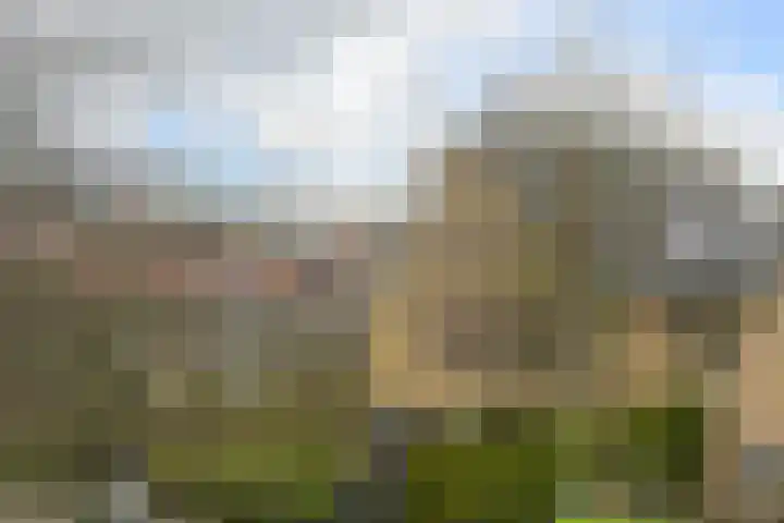 Hoflaan 5 Wassenaar thumbnail 30