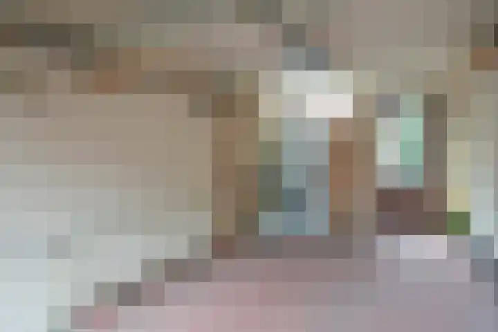 Hoflaan 5 Wassenaar thumbnail 31