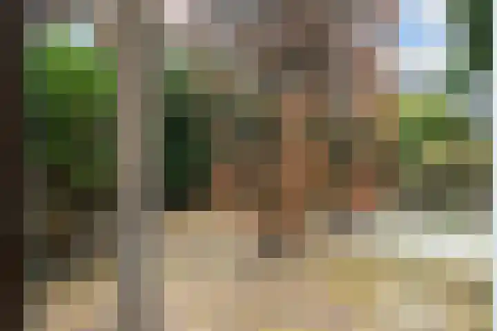 Hoflaan 5 Wassenaar thumbnail 32
