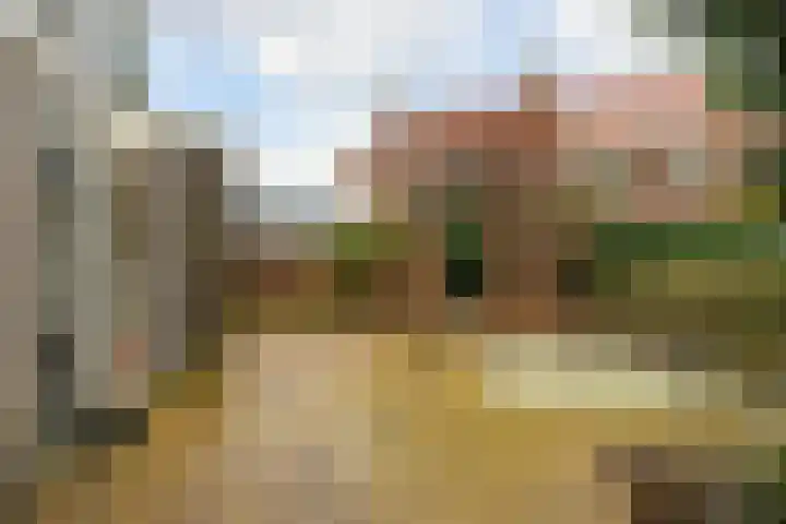 Hoflaan 5 Wassenaar thumbnail 34