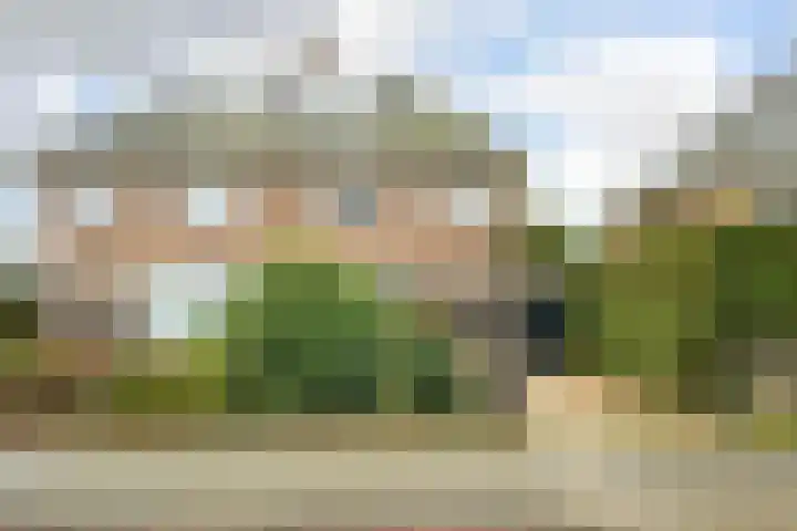 Hoflaan 5 Wassenaar thumbnail 35