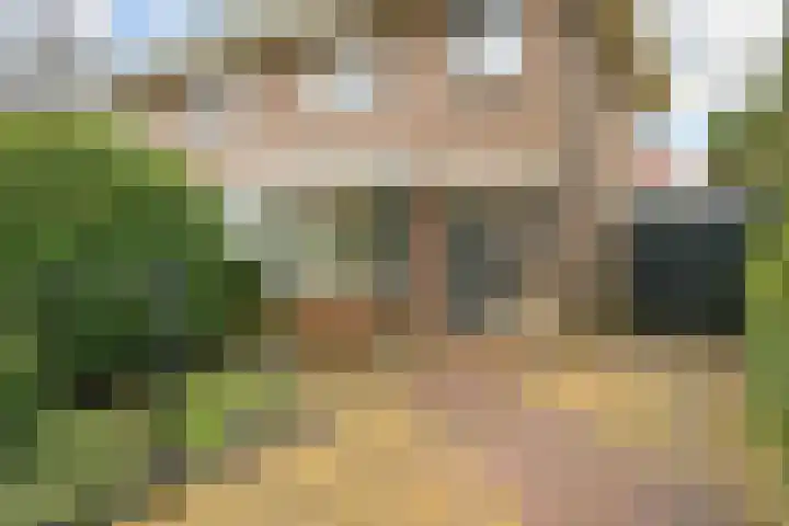 Hoflaan 5 Wassenaar thumbnail 36