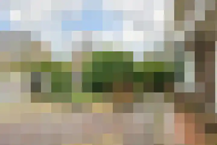Hoflaan 5 Wassenaar thumbnail 37