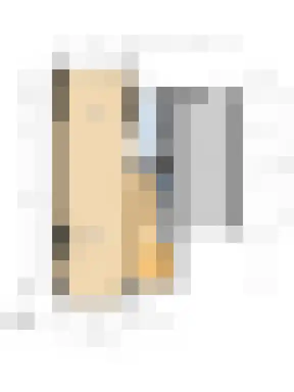 Hoflaan 5 Wassenaar thumbnail 38